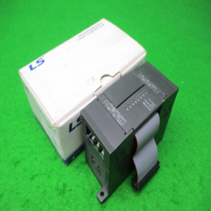 12153/미사용PLC/G7E-RY08A/LS